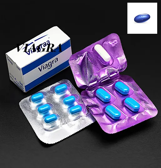 Viagra achat belgique